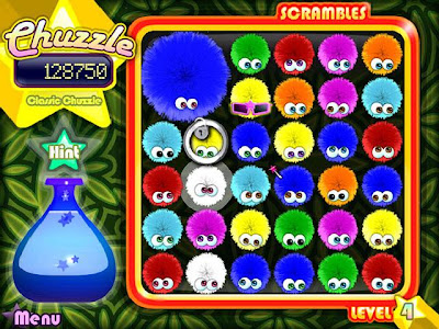 Slots gratis de cassino online Amazons’ Battle Slots gratis de cassino online Amazons’ Battle